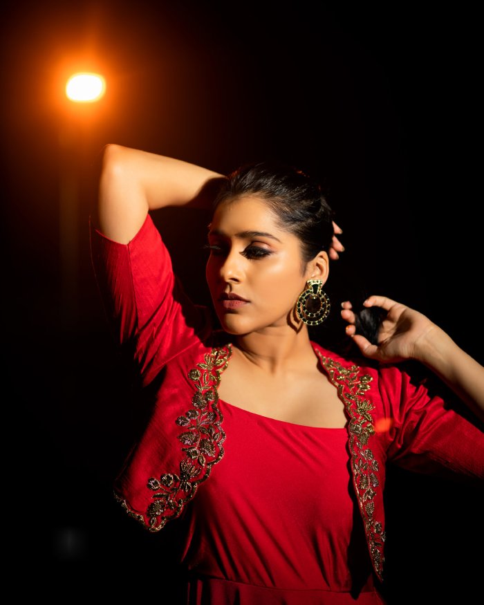 rashmi gautam 10